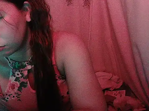 Snapshot of Hot_aya0516 chatting on 12-05-25, 01:09 Hot aya0516 online show from 12-05-25, 01:09