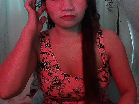 Snapshot of Hot_aya0516 chatting on 12-14-25, 08:20 Hot aya0516 online show from 12-14-25, 08:20