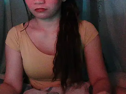 Snapshot of Hot_aya0516 chatting on 12-15-25, 03:38 Hot aya0516 online show from 12-15-25, 03:38