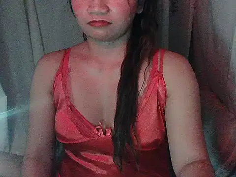 Snapshot of Hot_aya0516 chatting on 12-16-25, 03:50 Hot aya0516 online show from 12-16-25, 03:50