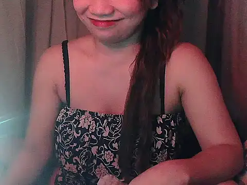 Snapshot of Hot_aya0516 chatting on 12-20-25, 05:31 Hot aya0516 online show from 12-20-25, 05:31