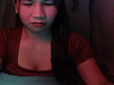 Snapshot of Hot_aya0516 chatting on 12-21-25, 09:27 Hot aya0516 online show from 12-21-25, 09:27