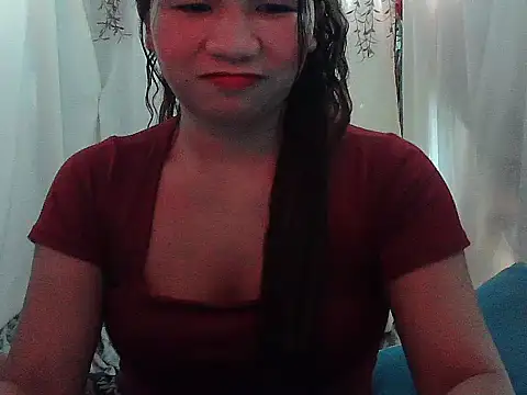 Snapshot of Hot_aya0516 chatting on 12-21-25, 11:12 Hot aya0516 online show from 12-21-25, 11:12