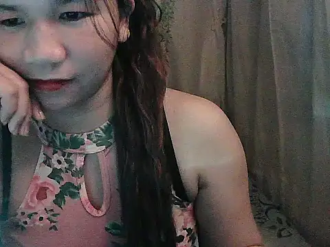 Snapshot of Hot_aya0516 chatting on 01-06-26, 02:21 Hot aya0516 online show from 01-06-26, 02:21