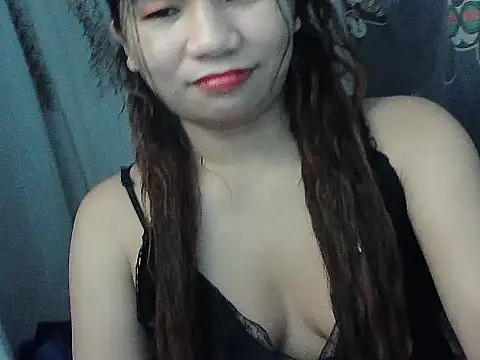 Snapshot of Hot_aya0516 chatting on 01-08-26, 02:52 Hot aya0516 online show from 01-08-26, 02:52