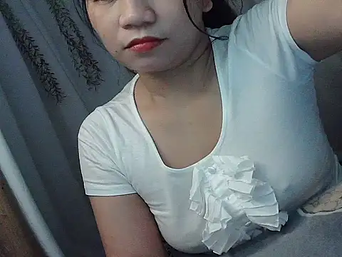 Snapshot of Hot_aya0516 chatting on 01-11-26, 07:08 Hot aya0516 online show from 01-11-26, 07:08