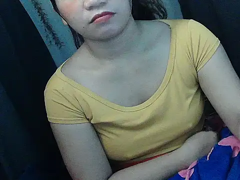 Snapshot of Hot_aya0516 chatting on 01-16-26, 05:44 Hot aya0516 online show from 01-16-26, 05:44