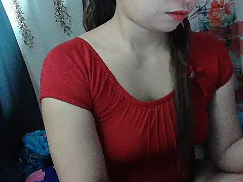 Snapshot of Hot_aya0516 chatting on 01-17-26, 01:38 Hot aya0516 online show from 01-17-26, 01:38