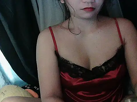 Snapshot of Hot_aya0516 chatting on 01-31-26, 09:02 Hot aya0516 online show from 01-31-26, 09:02