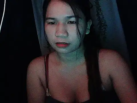 Snapshot of Hot_aya0516 chatting on 02-01-26, 10:14 Hot aya0516 online show from 02-01-26, 10:14