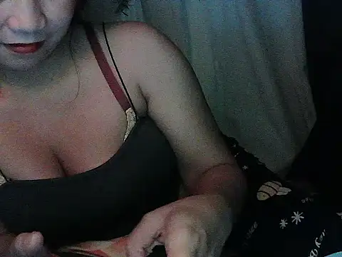 Snapshot of Hot_aya0516 chatting on 02-01-26, 10:19 Hot aya0516 online show from 02-01-26, 10:19