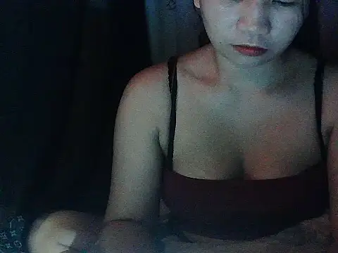 Snapshot of Hot_aya0516 chatting on 02-07-26, 11:58 Hot aya0516 online show from 02-07-26, 11:58