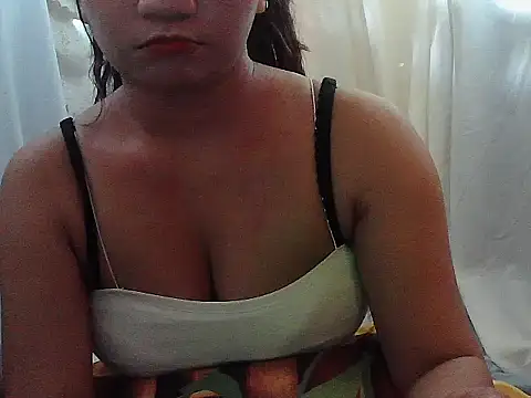 Snapshot of Hot_aya0516 chatting on 02-08-26, 01:09 Hot aya0516 online show from 02-08-26, 01:09