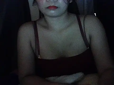 Snapshot of Hot_aya0516 chatting on 02-15-26, 08:02 Hot aya0516 online show from 02-15-26, 08:02