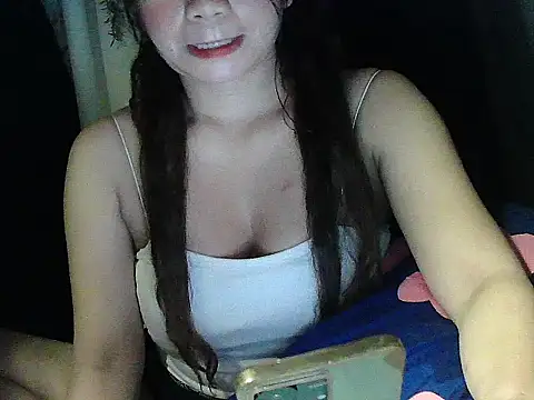 Snapshot of Hot_aya0516 chatting on 02-15-26, 08:05 Hot aya0516 online show from 02-15-26, 08:05