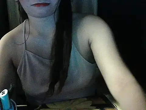 Snapshot of Hot_aya0516 chatting on 02-17-26, 02:02 Hot aya0516 online show from 02-17-26, 02:02