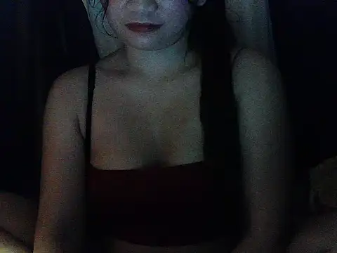 Snapshot of Hot_aya0516 chatting on 02-21-26, 06:58 Hot aya0516 online show from 02-21-26, 06:58