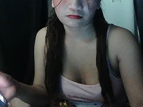 Snapshot of Hot_aya0516 chatting on 02-28-26, 11:55 Hot aya0516 online show from 02-28-26, 11:55