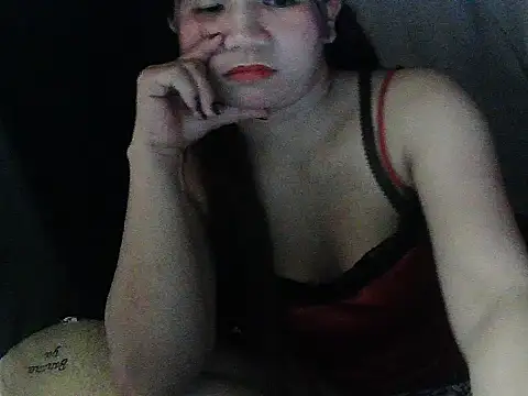 Snapshot of Hot_aya0516 chatting on 03-01-26, 01:02 Hot aya0516 online show from 03-01-26, 01:02