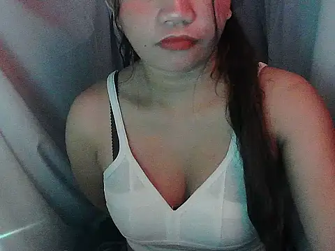 Snapshot of Hot_aya0516 chatting on 03-14-26, 09:20 Hot aya0516 online show from 03-14-26, 09:20