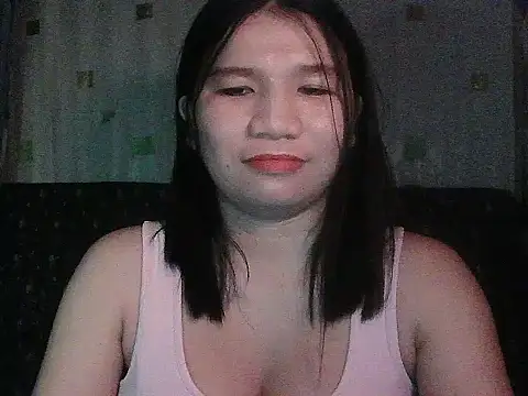 Hot aya0516 online show from 06-09-26, 05:13
