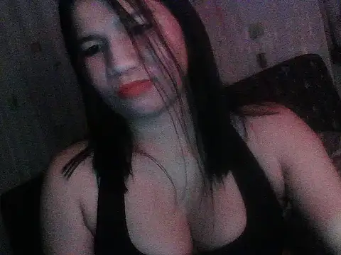Hot aya0516 online show from 06-23-26, 01:31