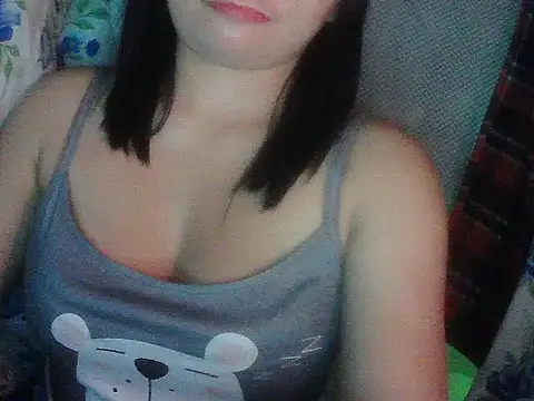 Hot aya0516 online show from 07-02-26, 01:28