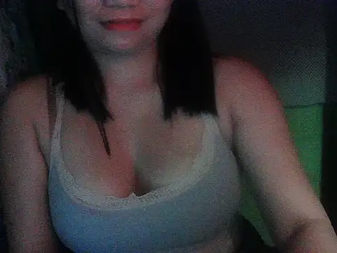 Hot aya0516 online show from 07-03-26, 05:08