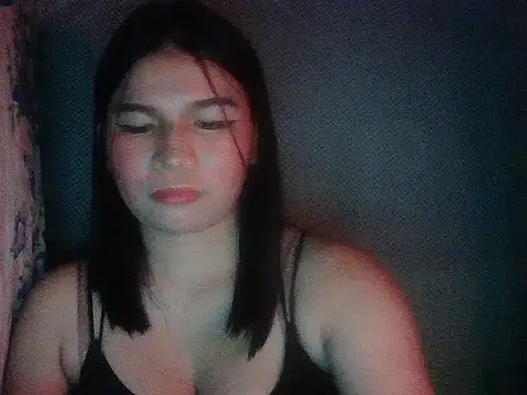 Hot aya0516 online show from 07-05-26, 01:51