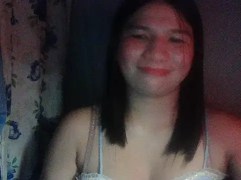 Hot aya0516 online show from 07-09-26, 03:05
