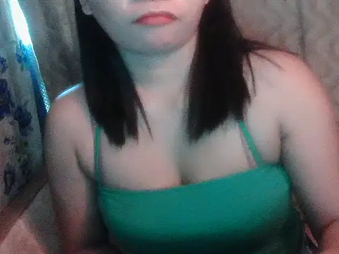 Hot aya0516 online show from 07-19-26, 03:43