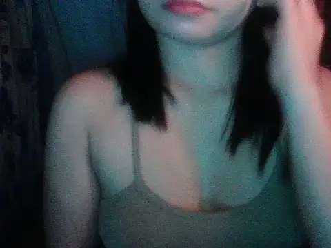 Hot aya0516 online show from 07-19-26, 07:39