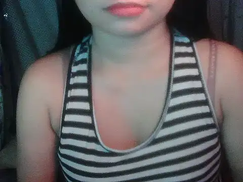 Hot aya0516 online show from 07-20-26, 09:06