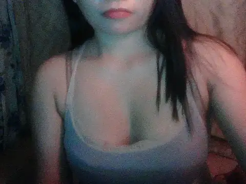 Hot aya0516 online show from 07-25-26, 08:45