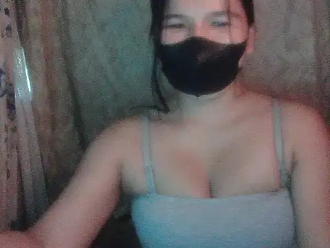 Hot aya0516 online show from 07-28-26, 06:42