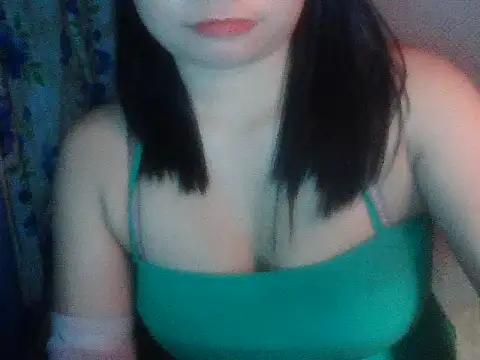 Hot aya0516 online show from 07-30-26, 08:19