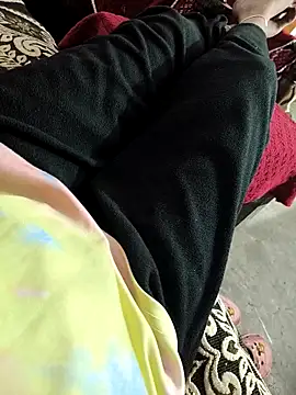 Couple romence1 online show from 03-05-26, 03:19