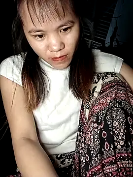 Snapshot of Norah-h chatting on 11-01-25, 02:13 Norah-h online show from 11-01-25, 02:13