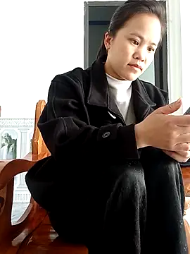 Snapshot of Norah-h chatting on 03-22-26, 06:50 Norah-h online show from 03-22-26, 06:50