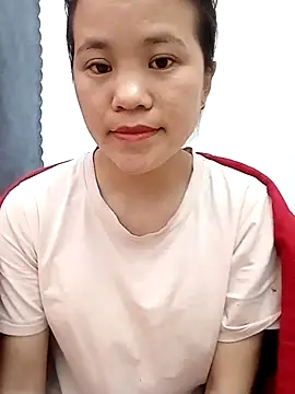 Snapshot of Norah-h chatting on 03-26-26, 02:33 Norah-h online show from 03-26-26, 02:33