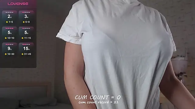 bettispaghetti online show from 12-20-25, 07:21