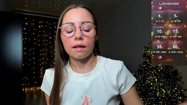 fun nd bun online show from 01-13-26, 11:26