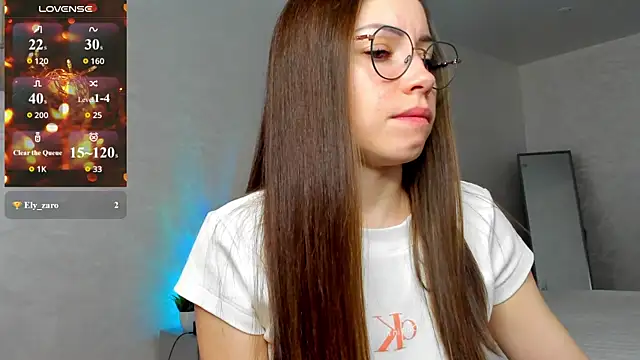 fun nd bun online show from 04-27-26, 01:58