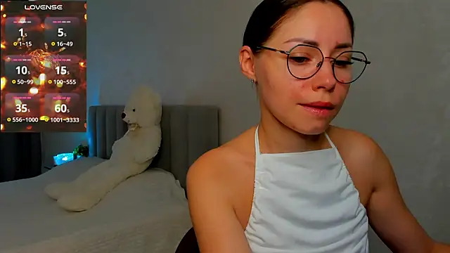 fun nd bun online show from 07-18-26, 02:38