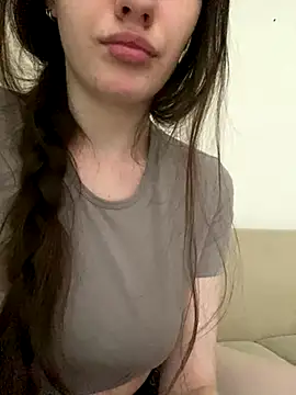 Snapshot of shrie_beverly69 chatting on 10-08-25, 09:29 shrie beverly69 online show from 10-08-25, 09:29
