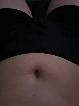 shynando7766 online show from 03-19-26, 05:33