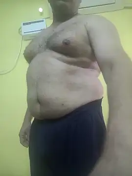 Snapshot of sexsri chatting on 09-21-25, 04:14 sexsri online show from 09-21-25, 04:14