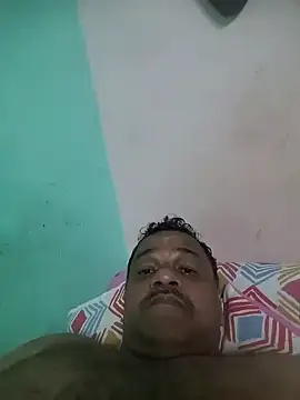 Snapshot of sexsri chatting on 09-28-25, 08:14 sexsri online show from 09-28-25, 08:14