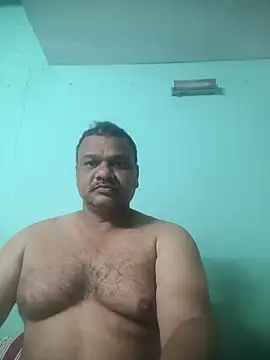 Snapshot of sexsri chatting on 10-07-25, 02:36 sexsri online show from 10-07-25, 02:36