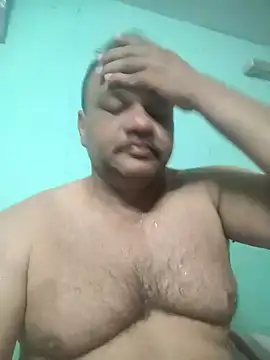 Snapshot of sexsri chatting on 10-09-25, 03:04 sexsri online show from 10-09-25, 03:04